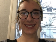 https://www.lemediasocial-emploi.fr/media/cache/articles_thumbnail/uploads/images/articles-small/6215079cebd57_IMG_0893 - Copie (2).JPG
